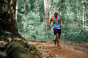 BIB: 
                            <button type="button" onclick="openModal(25395390)" class="btn btn-primary btn-sm float-right btn-popup" data-toggle="modal" data-target=".modal-high-quality">
                        <i class="fas fa-shopping-cart"></i> Add to Cart
                    </button>
                                            <button type="button" onclick="isThisMe(25395390, true)" class="btn btn-success btn-sm float-right btn-popup btn-isme hidden" data-toggle="tooltip" data-placement="bottom" title="นี่คือรูปของคุณใช่ไหม คลิกที่นี่เพื่อเอาเข้าอัลบั้ม">
                        <i class="fas fa-plus"></i> Add to album
                    </button>
                    <button type="button" onclick="isThisMe(25395390, false)" class="btn btn-warning btn-sm float-right btn-popup btn-isnotme hidden">
                        <i class="fas fa-ban"></i> Remove from album
                    </button>